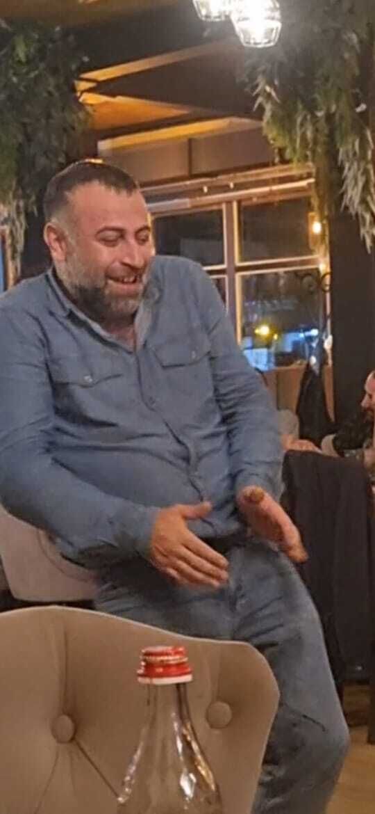  ,   , 41 ,   ,   