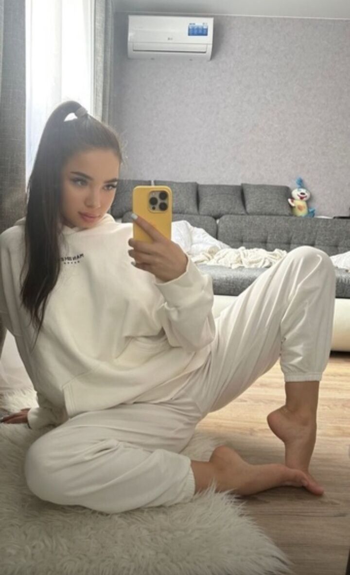 ���������� ������, ���� ������� ����, 27 ���, ������������ ��� ������, ����� � ���������