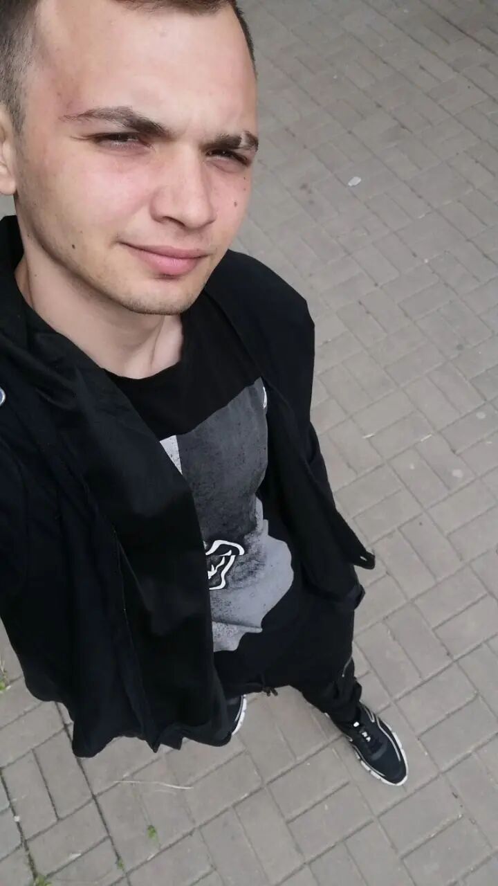  49048174  , 27 ,    