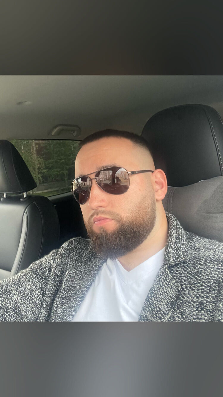 ���������� ������, ���� ������� ������, 31 ���, ������������ ��� ������, ����� � ���������, c�������� ���������, ���������