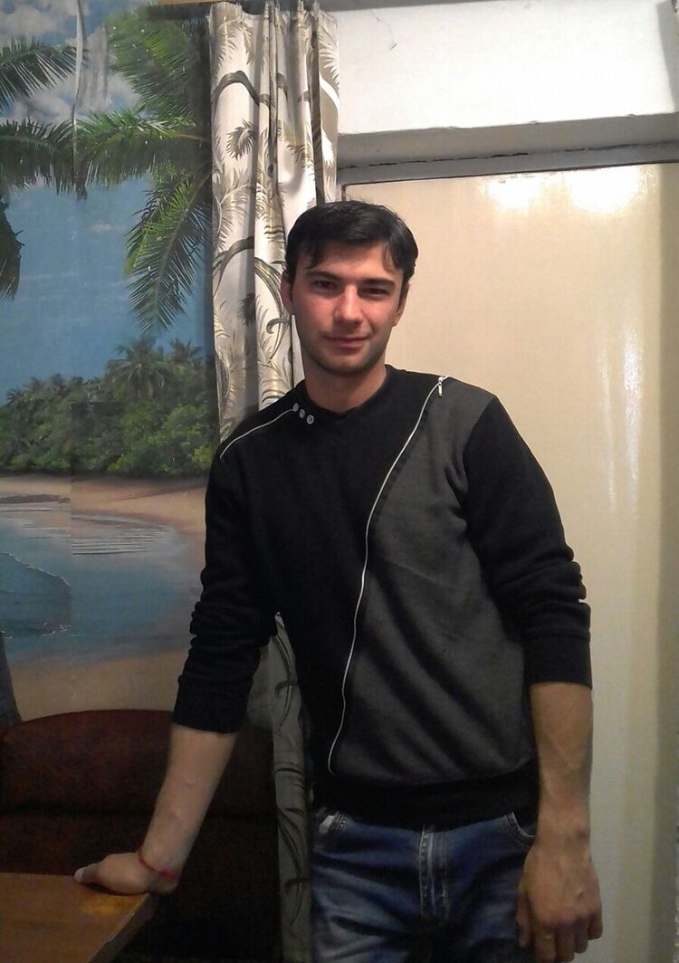 ���� 11926204 ������� ������, 34 ����, ���� ���������� � �����������