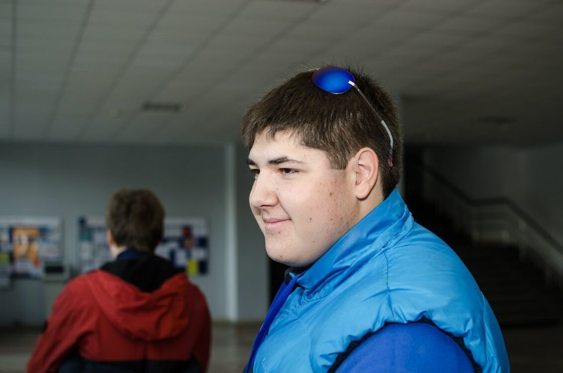 ���� 9524254 ������� ����, 30 ���, ���� ���������� � �����