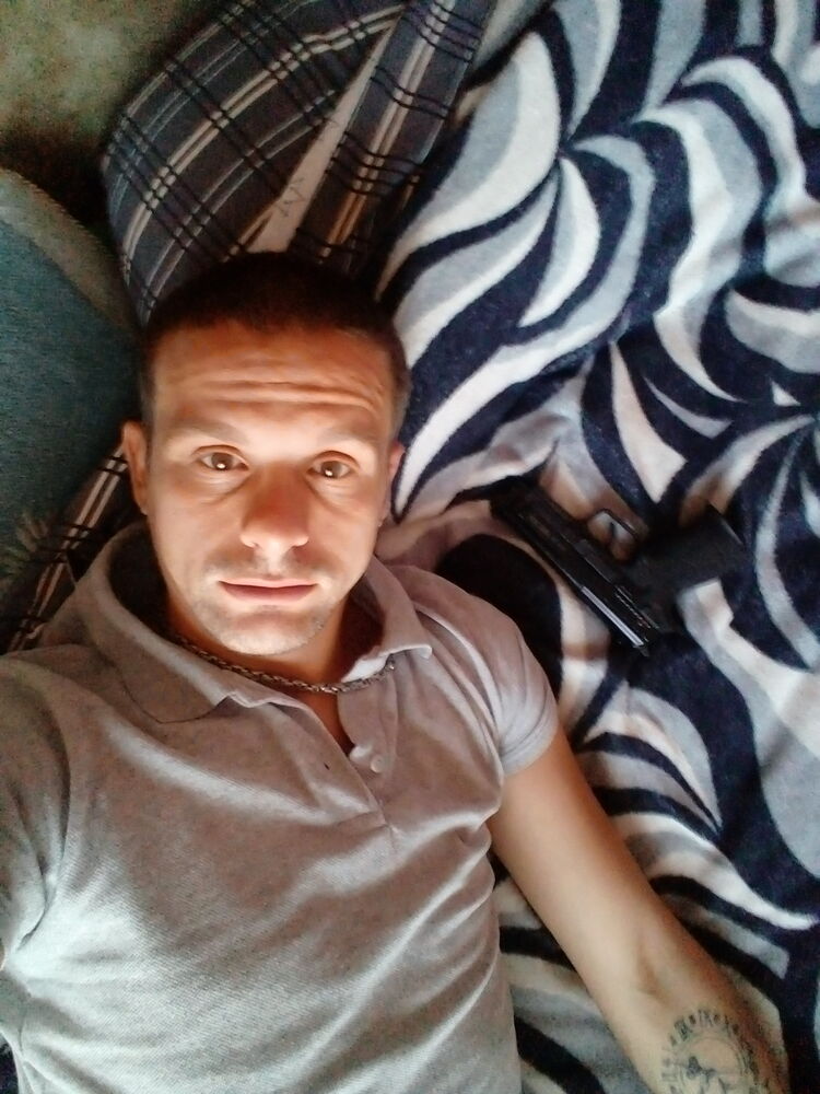  31696324  , 31 ,    