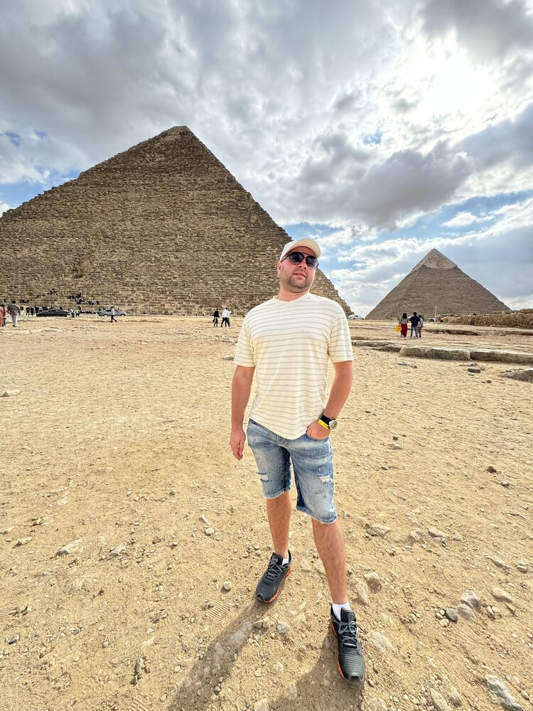 ���������� ������, ���� ������� ����, 32 ����, ������������ ��� ������, ����� � ���������, c�������� ���������