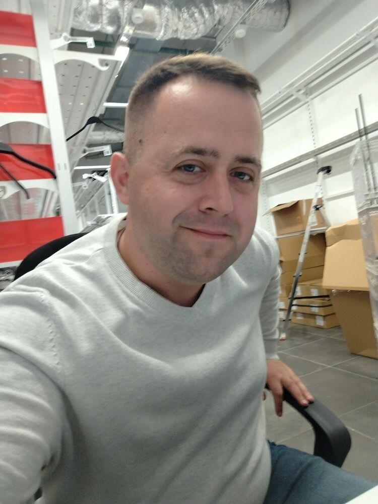 ���� 45669304 ������� ��������, 34 ����, ���� ���������� � ������