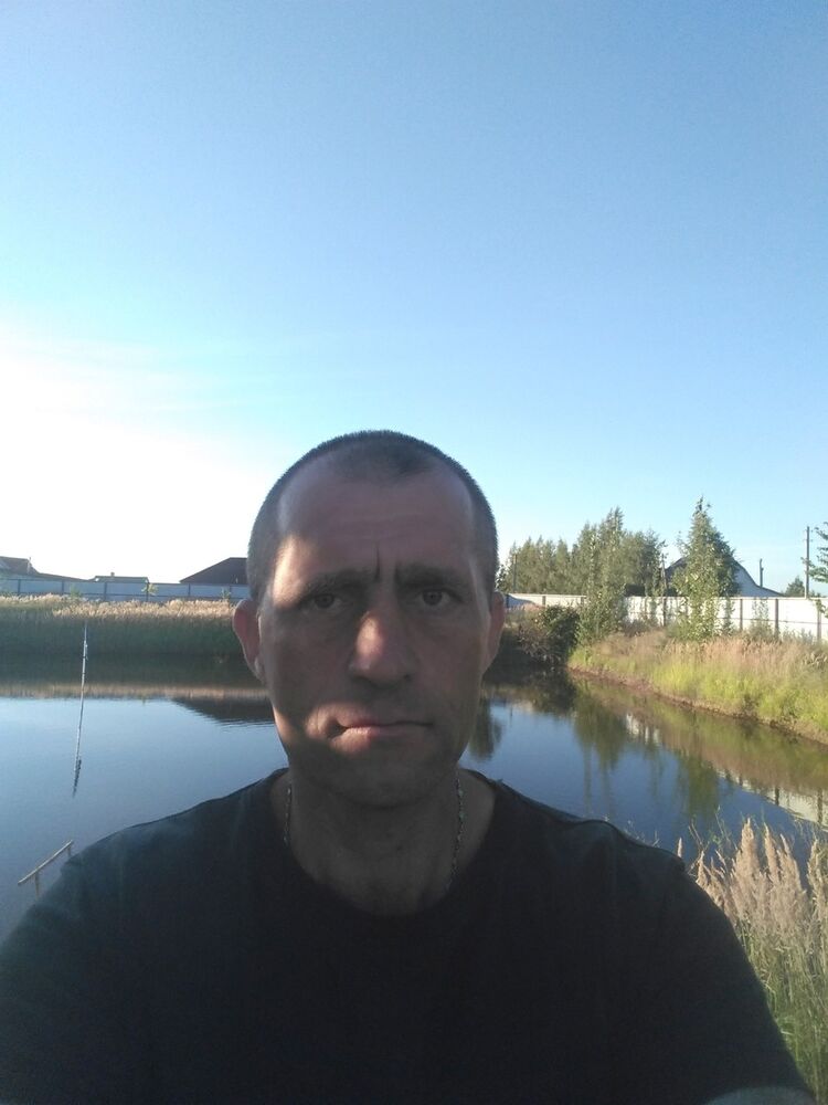  13086154  , 50 ,    