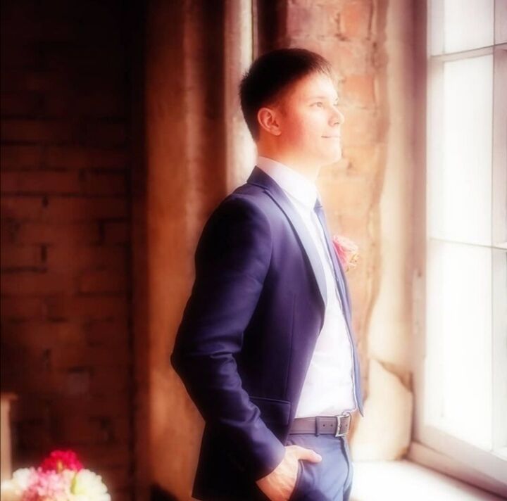 ���������� ������-��-����, ���� ������� MAKS, 34 ����, ������������ ��� ������, ����� � ���������, ���������