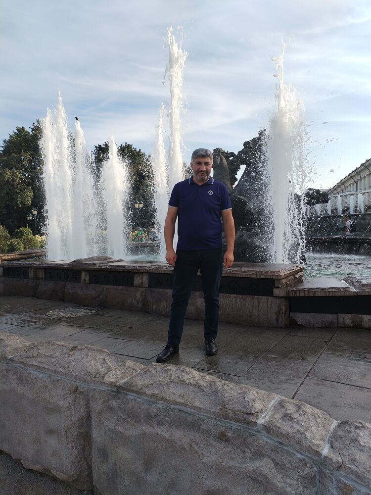  48690964  Kamil Serdar, 37 ,    