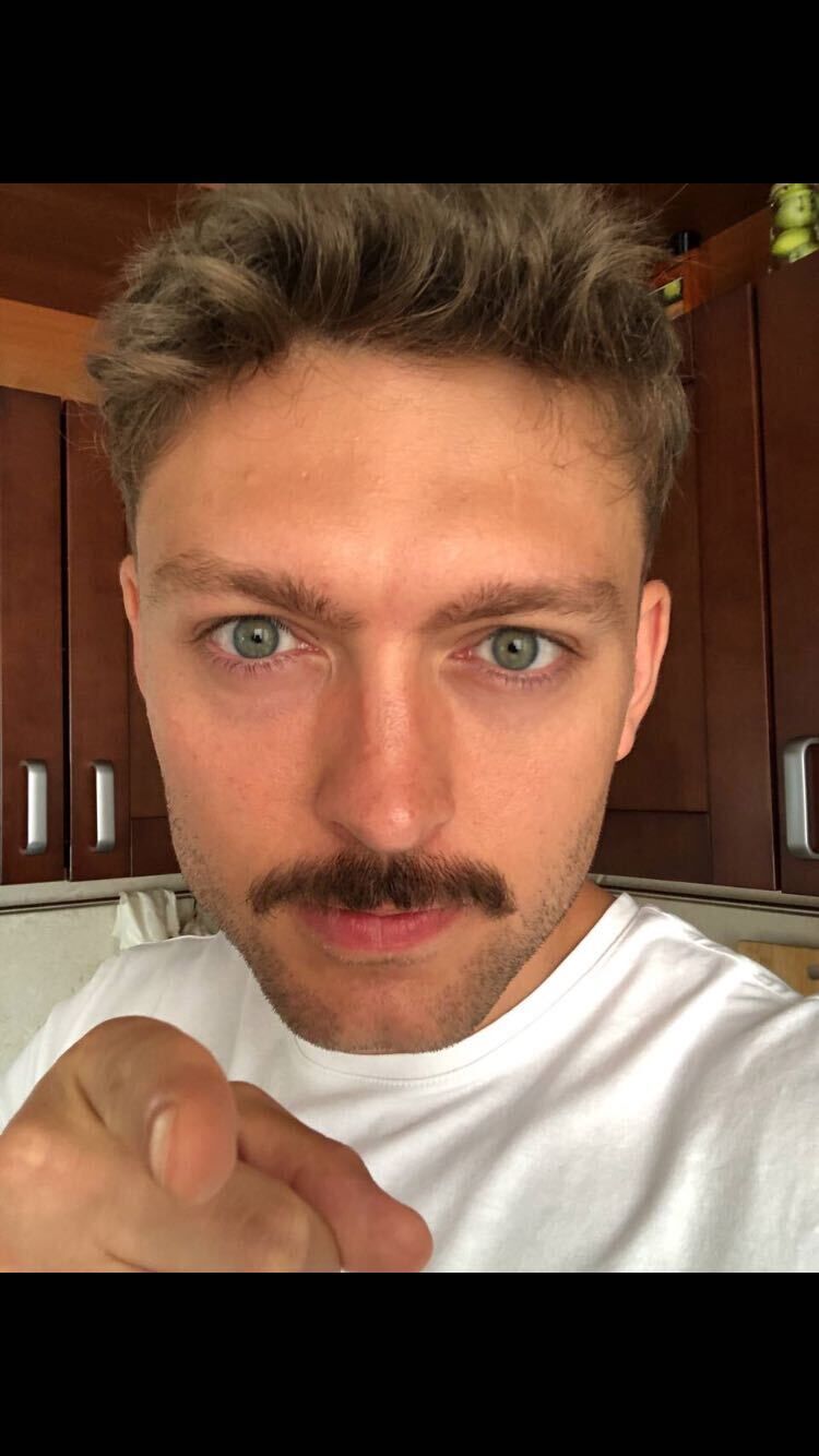 ���������� ����, ���� ������� �������, 40 ���, ������������ ��� ������, ����� � ���������, c�������� ���������, ���������