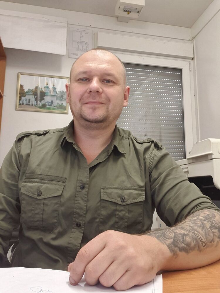 ���� 25517364 ������� ������, 47 ���, ���� ���������� � ���������