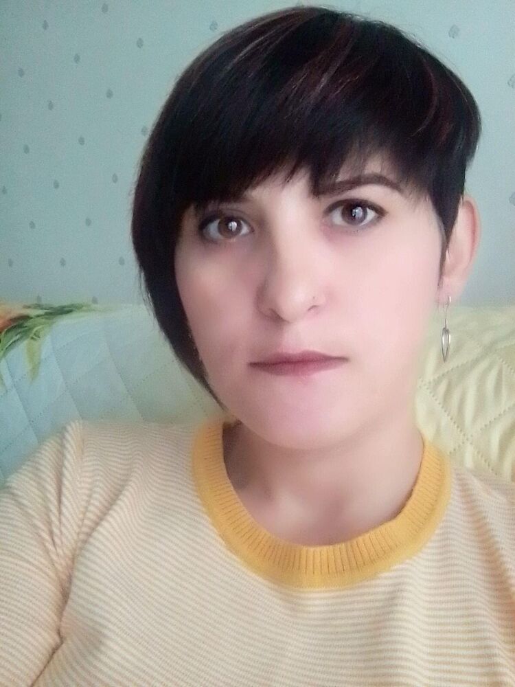  43585714  , 41 ,    
