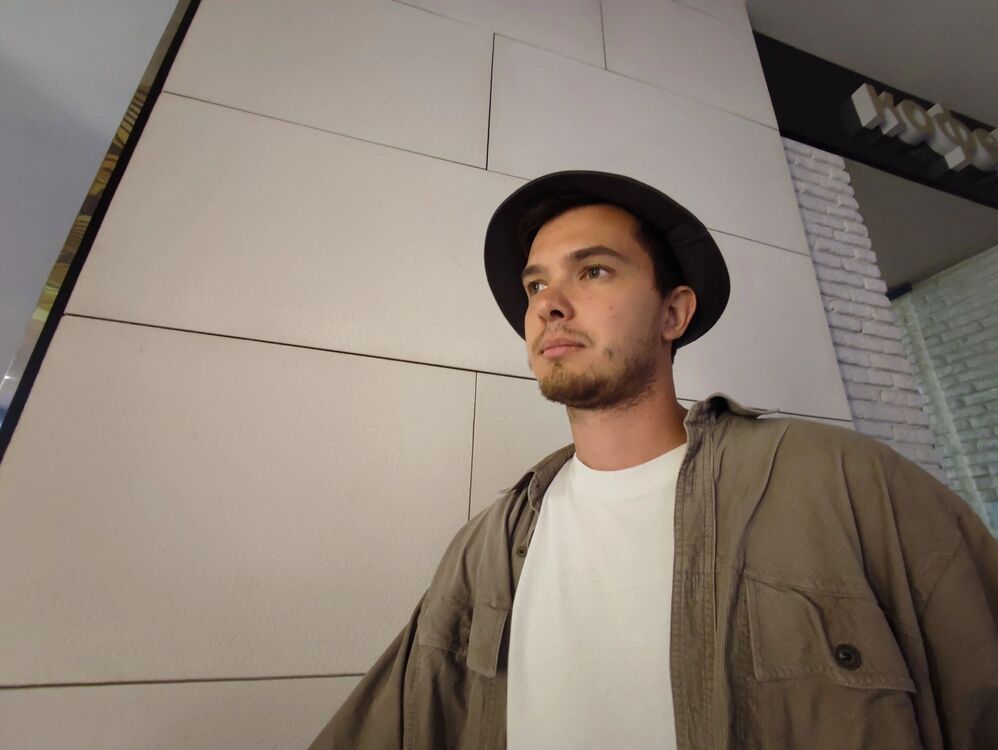 ���������� ������ �����, ���� ������� �����, 31 ���, ������������ ��� ������, ����� � ���������, c�������� ���������, ���������