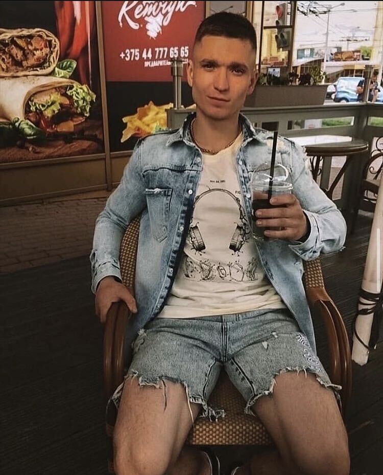 ���������� �����, ���� ������� ����, 29 ���, ������������ ��� ������, ����� � ���������, c�������� ���������, ���������