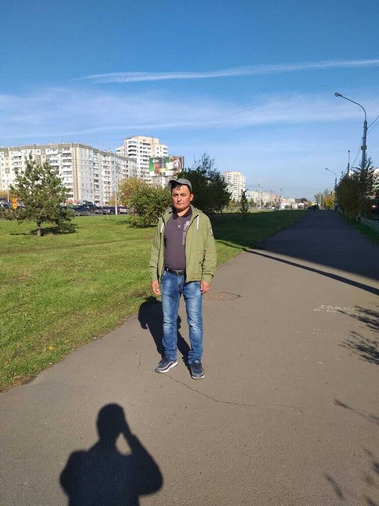 ���������� ����������, ���� ������� ����, 43 ����, ������������ ��� ������, ����� � ���������, c�������� ���������