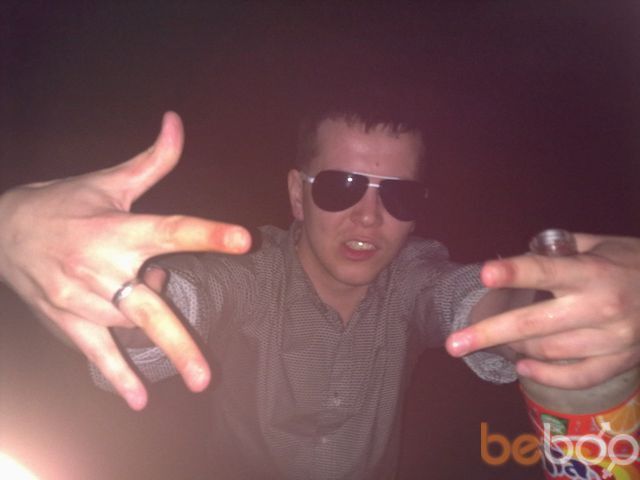  ,   Andrey, 35 ,   
