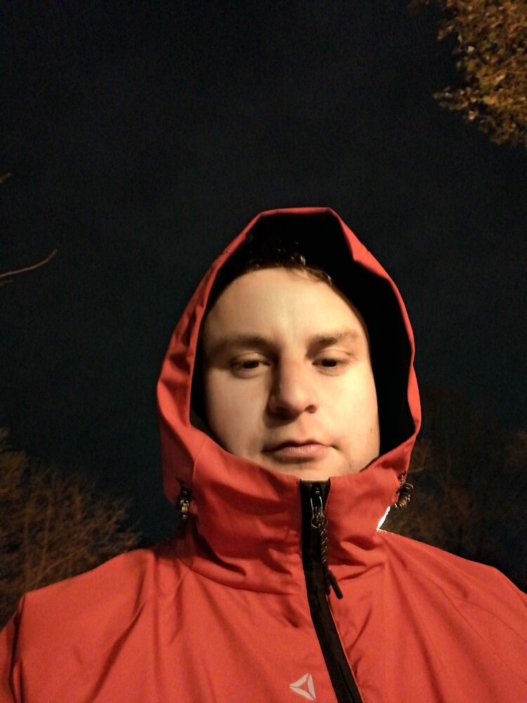 ���������� ��������, ���� ������� ���������, 32 ����, ������������ ��� ������, ����� � ���������, c�������� ���������