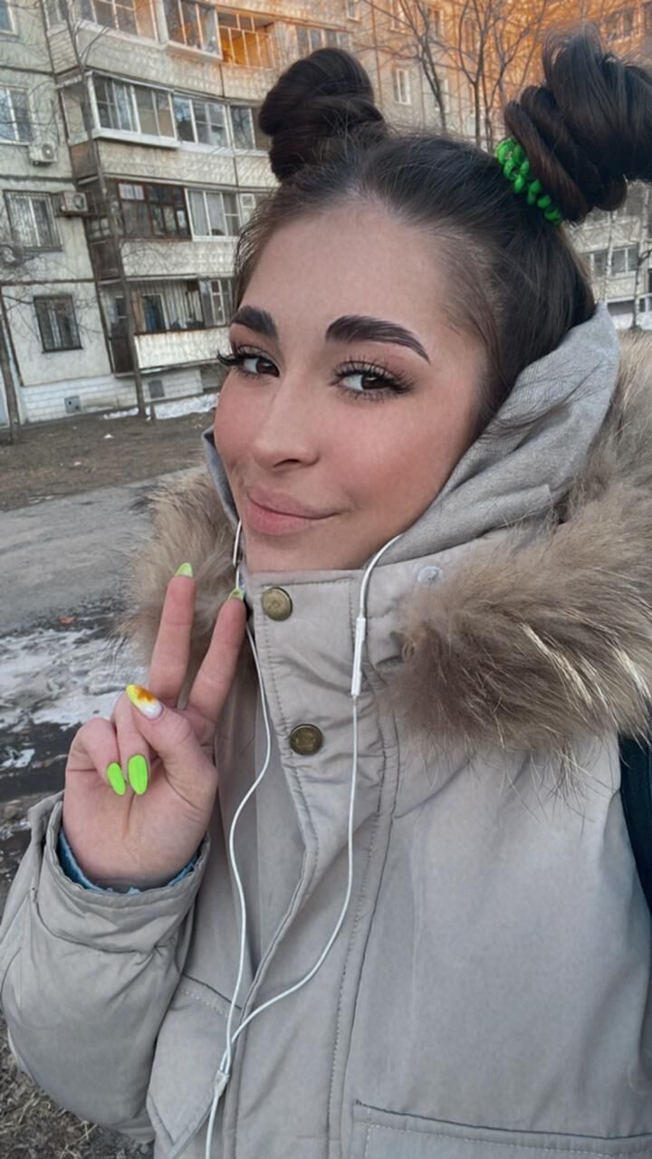  ,   , 22 ,   ,   