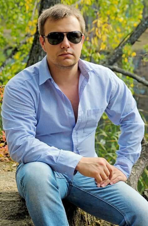 ���� 25709044 ������� �����, 47 ���, ���� ���������� � ������������