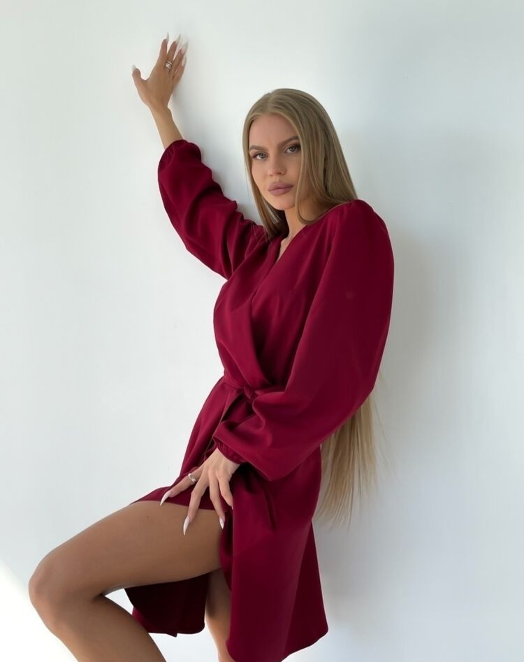 ���������� ����������, ���� ������� Vedma, 34 ����, ������������ ��� ������, ����� � ���������, ���������