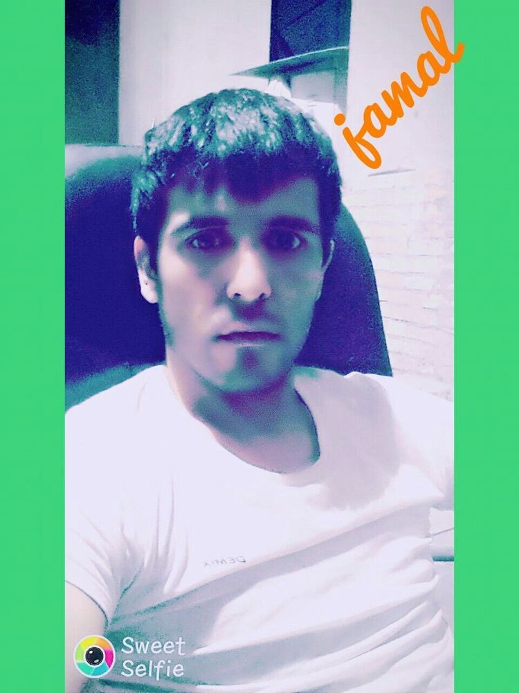  15386454  , 34 ,    