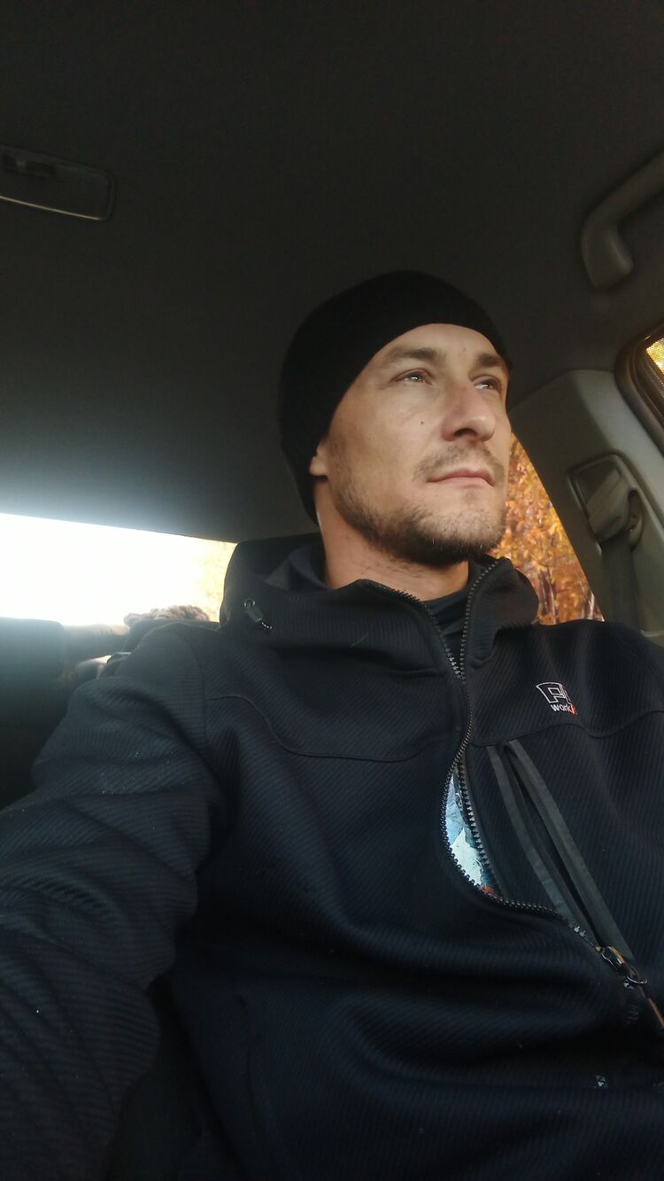  47547524  Gonza, 37 ,    