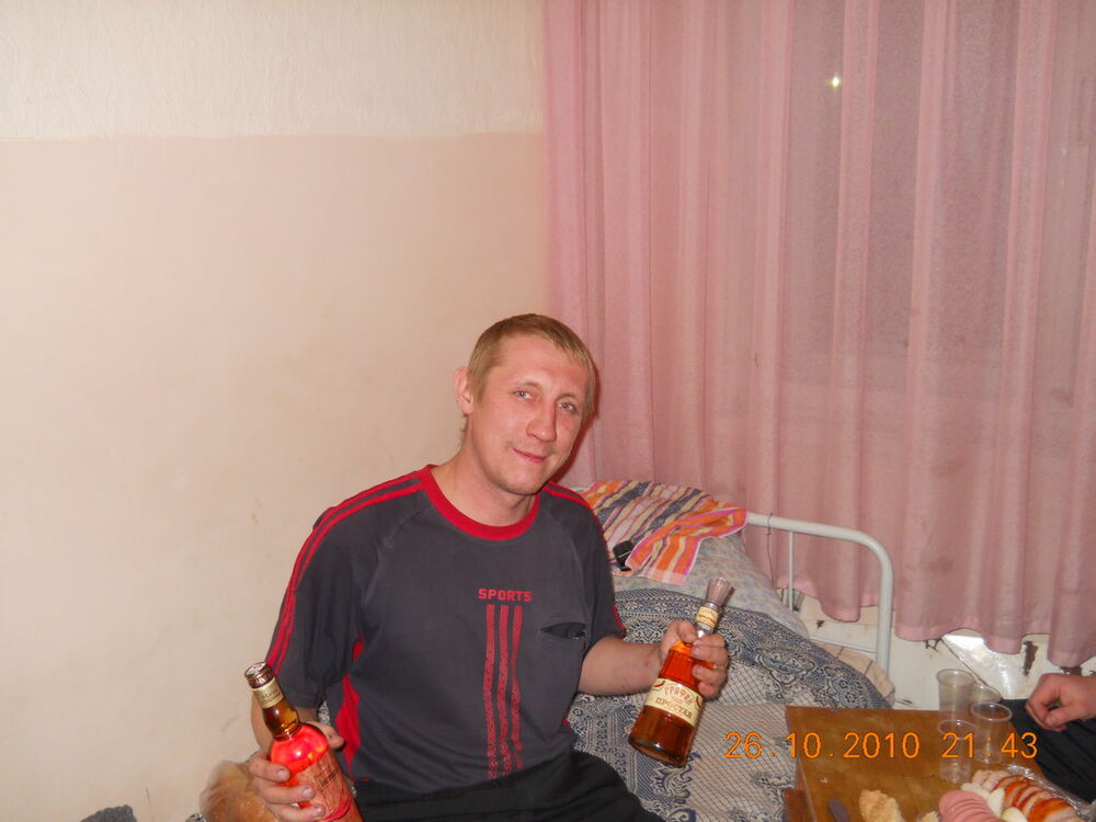  ,   , 45 ,     , c 
