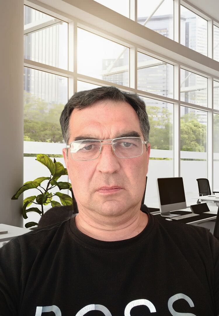 ���� 24259644 ������� ����������, 54 ����, ���� ���������� � ��������