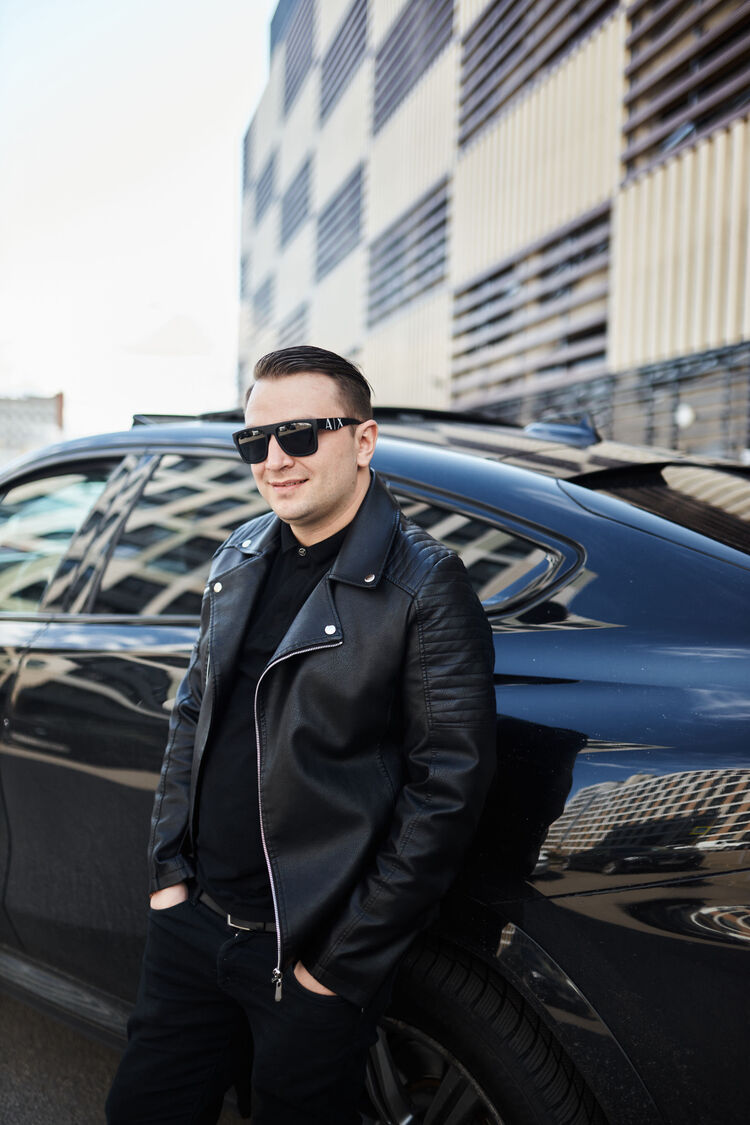 ���������� �����-���������, ���� ������� ����, 36 ���, ������������ ��� ������, ����� � ���������