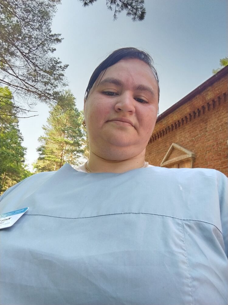 ���� 52668844 ������� ����, 31 ���, ���� ���������� � ������ ������