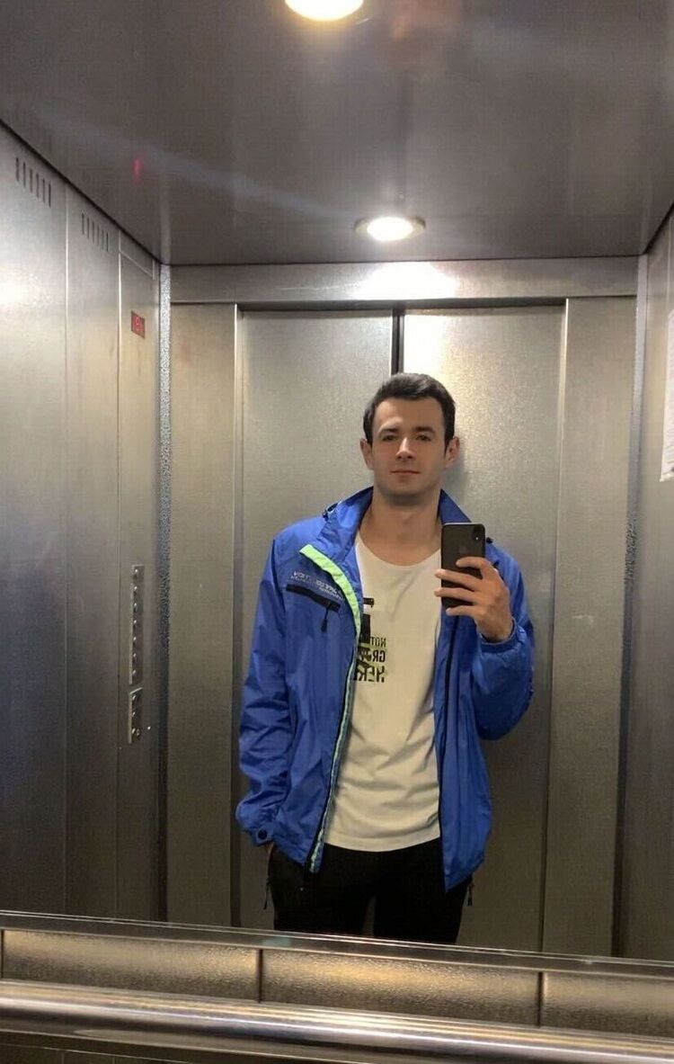  ,   , 29 ,   ,   , 