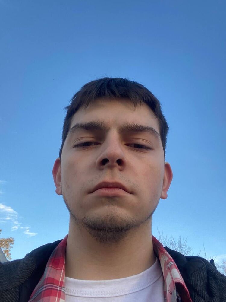 ���� 37935494 ����� ������, 20 ���, ���� ���������� � �������