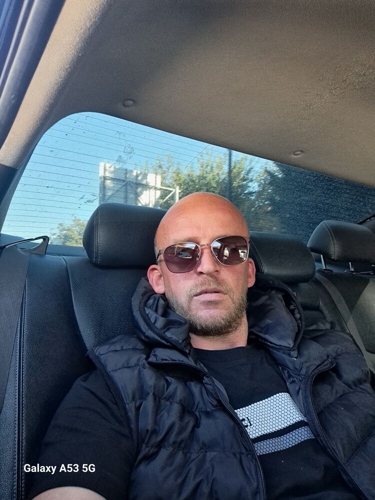 ���� 39247714 ������� ������, 37 ���, ���� ���������� � �����-����������