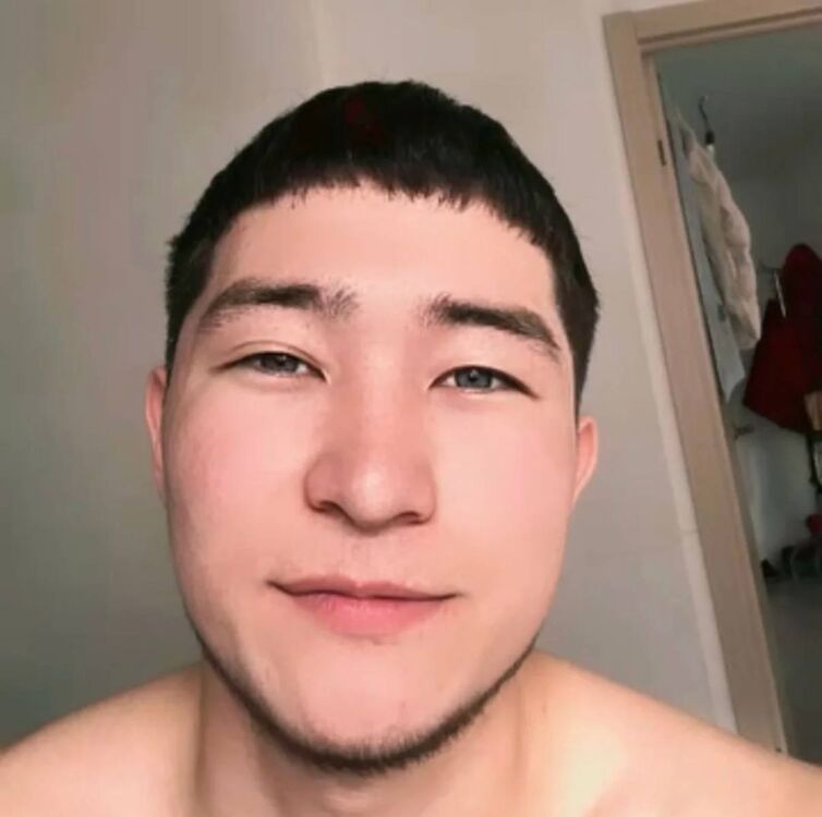 ���� 55512334 ����� Maloi, 21 ���, ���� ���������� � ����������