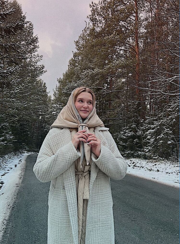 ���� 54984514 ������� �����, 31 ���, ���� ���������� � ��������