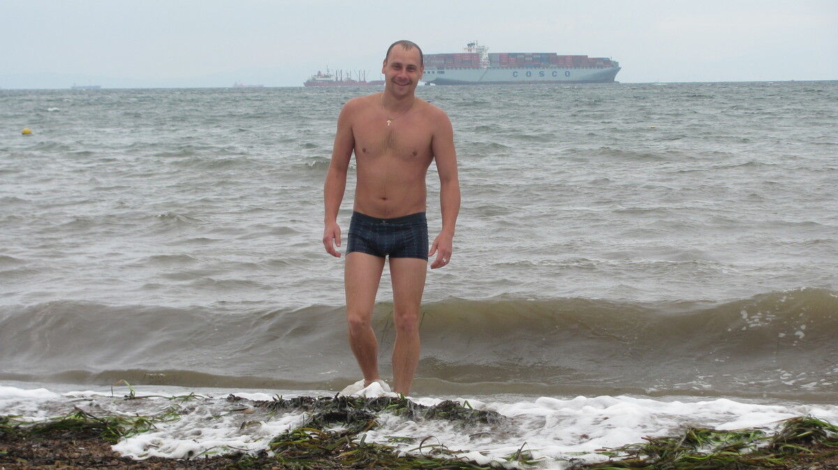  10349104  , 37 ,    --