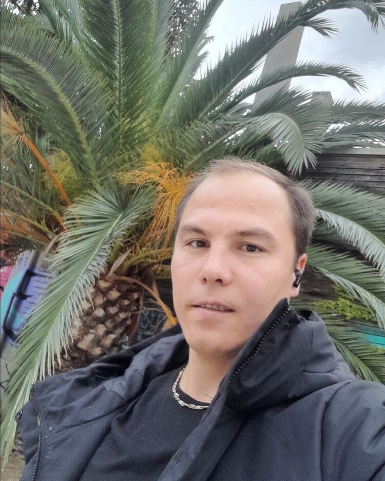  42267054  , 33 ,    