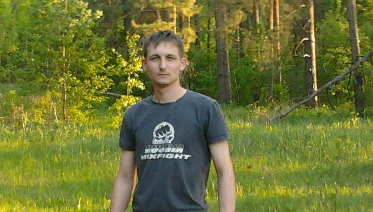 ���� 5368164 ������� ������, 38 ���, ���� ���������� � ��������