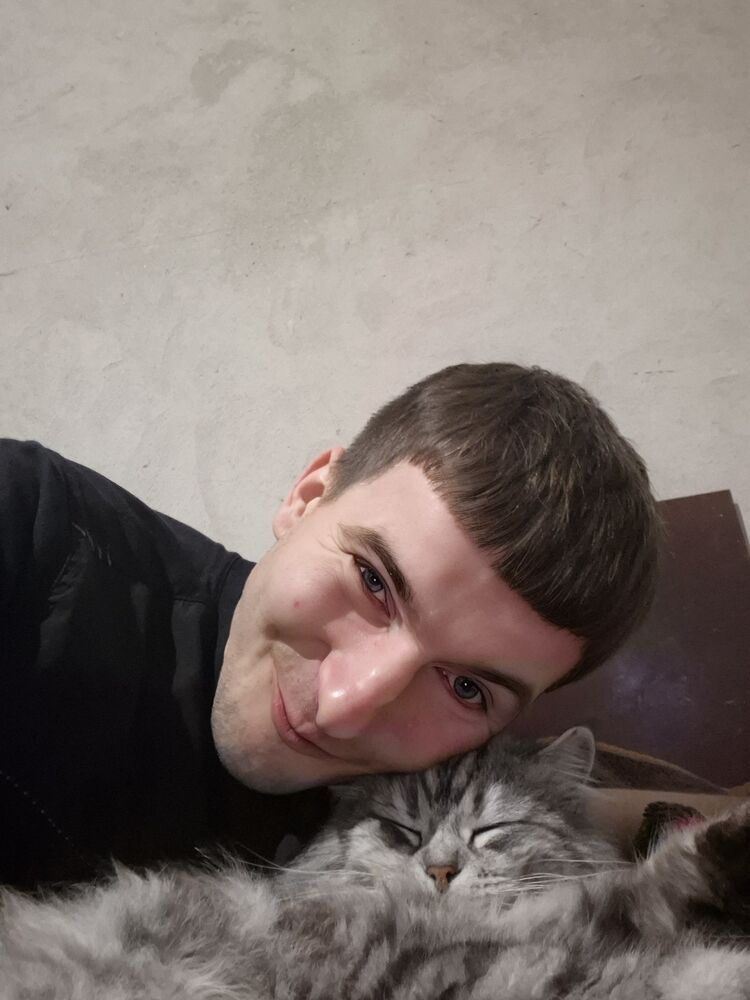 ���� 55092684 ������� Lord, 29 ���, ���� ���������� � �����������