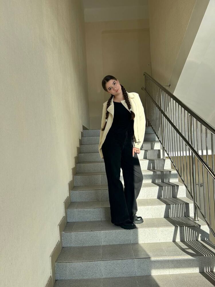  ,   , 22 ,     
