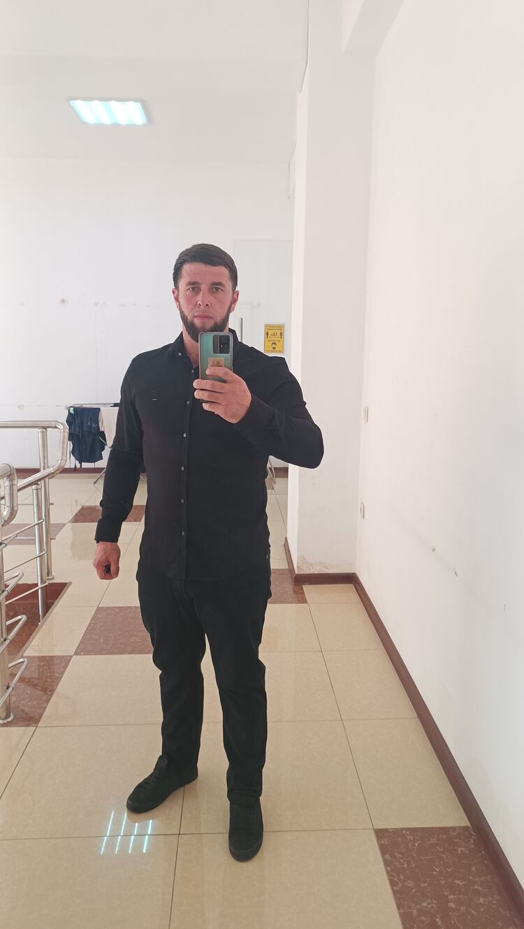 ���������� ���������, ���� ������� ������, 34 ����, ������������ ��� ������, ����� � ���������