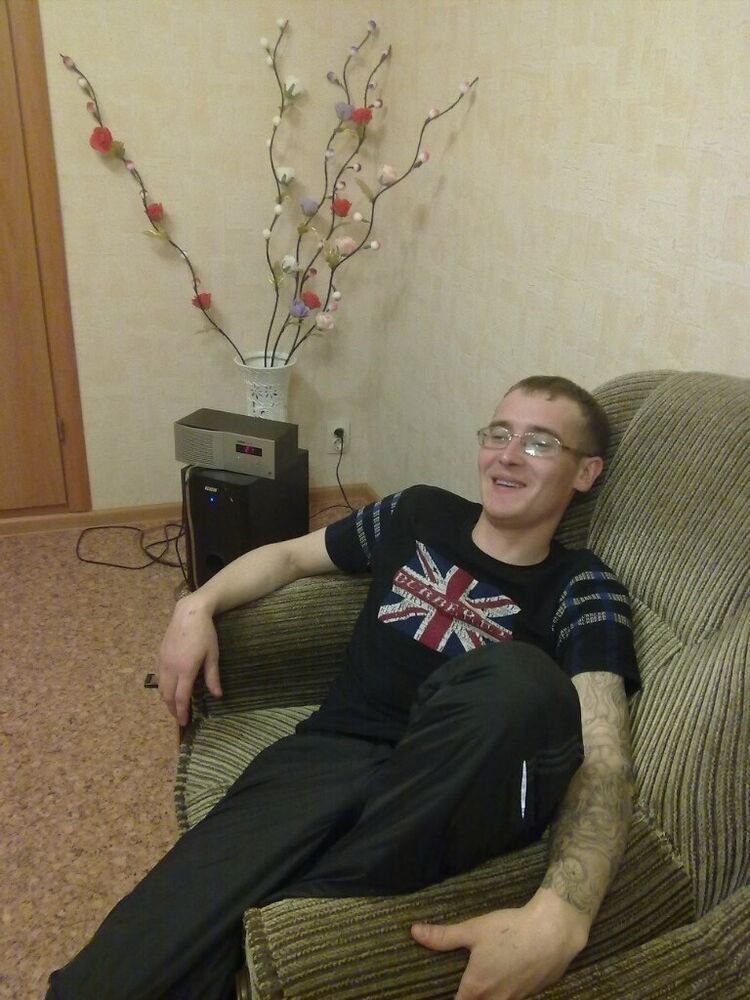 ���������� ������ ��������, ���� ������� ����, 38 ���, ������������ ��� ������, ����� � ���������, c�������� ���������