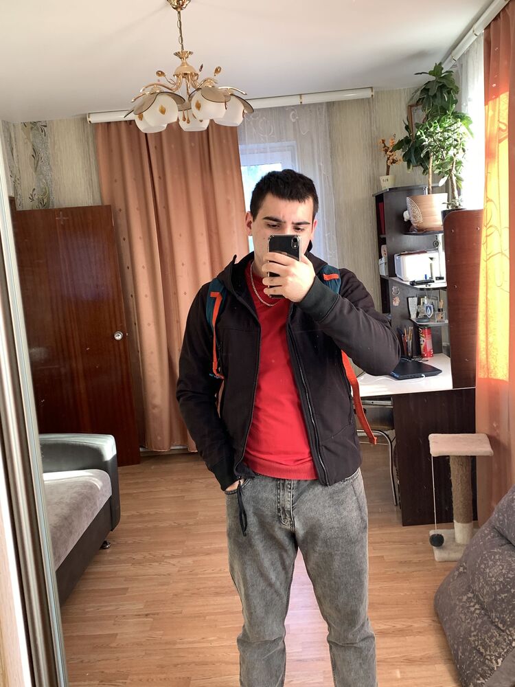 ���� 45076344 ����� ������, 21 ���, ���� ���������� � ������