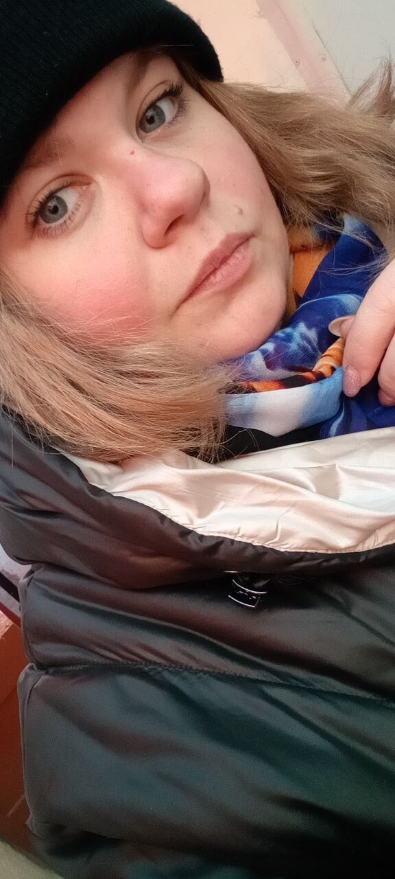 ���� 54406674 ������� �����, 31 ���, ���� ���������� � ����������