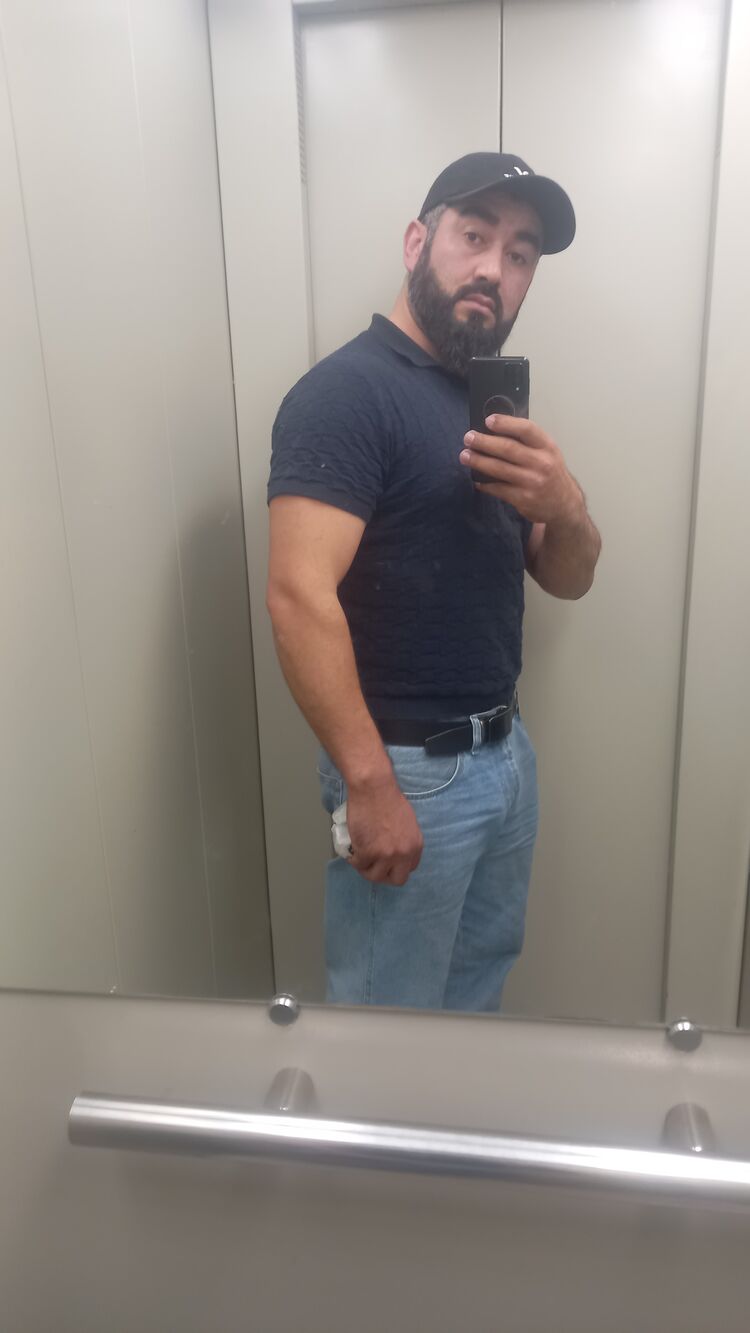 ���������� ������, ���� ������� ���, 38 ���, ������������ ��� ������, ����� � ���������