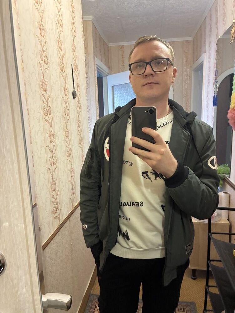 ���� 55177464 ������� ������, 35 ���, ���� ���������� � ������������