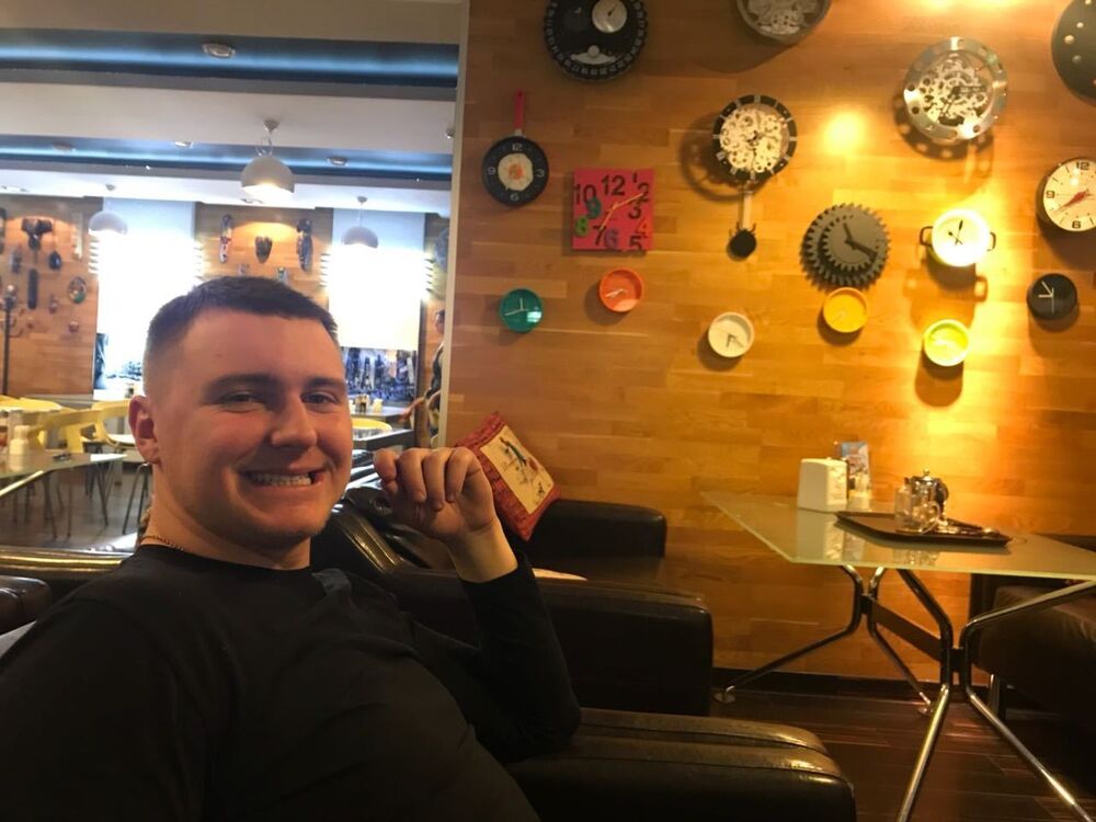 ���� 11980414 ������� ���������, 31 ���, ���� ���������� � ���������