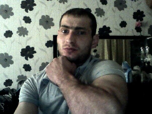 ���������� ���������, ���� ������� ������, 37 ���, ������������ ��� ������, ����� � ���������, c�������� ���������