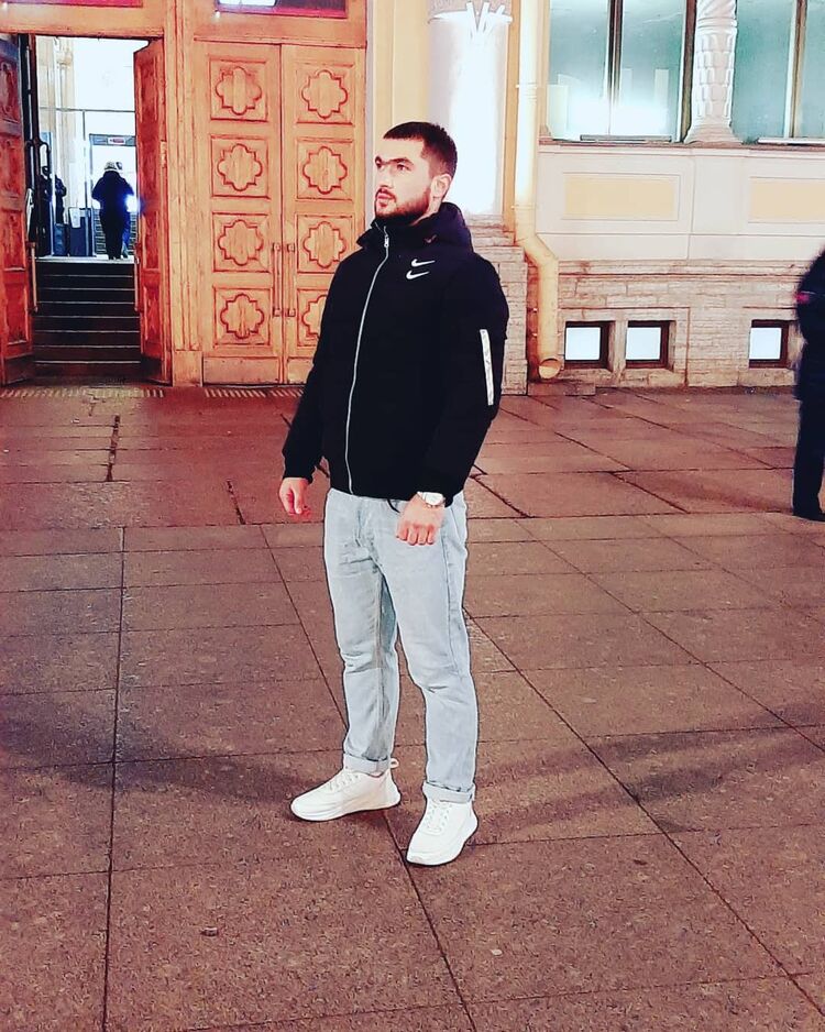 ���������� �����-���������, ���� ������� � �, 28 ���, ������������ 