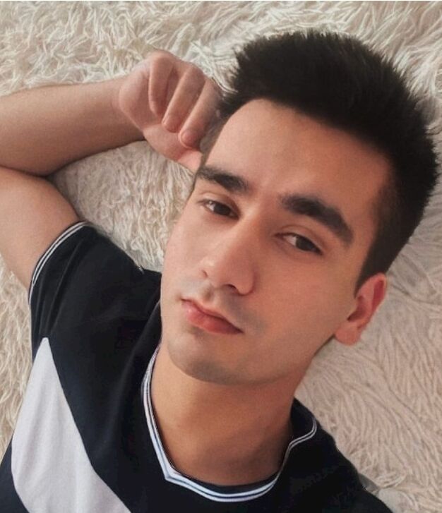 ���� 50206934 ����� ����, 23 ����, ���� ���������� � �������-�����