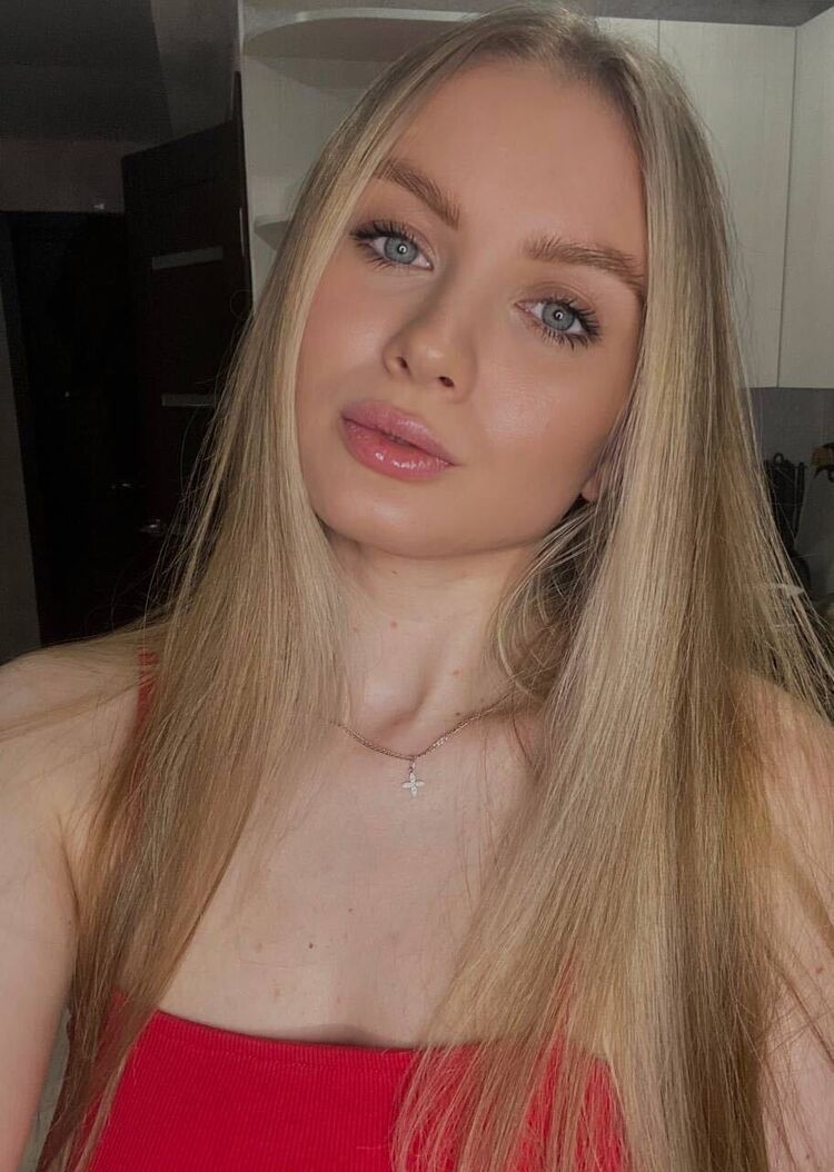 ���� 56400664 ������� ��������, 22 ����, ���� ���������� � ������������-��-�����